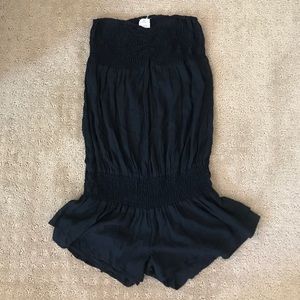 O’Neill romper